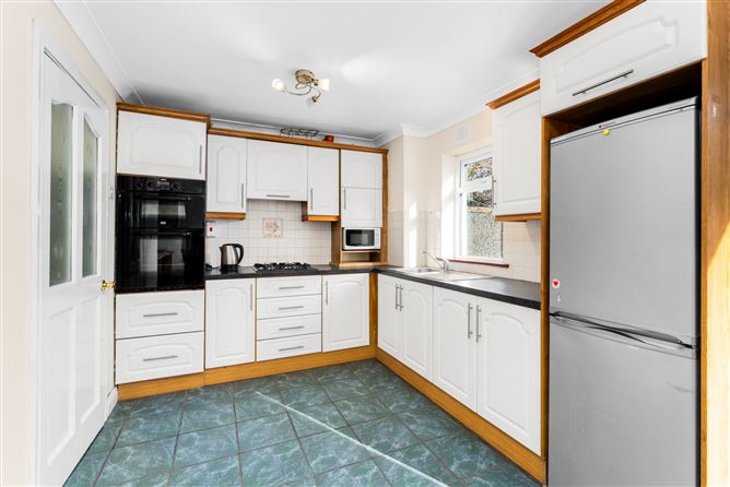 38 Foxdene Green, Lucan, Co. Dublin