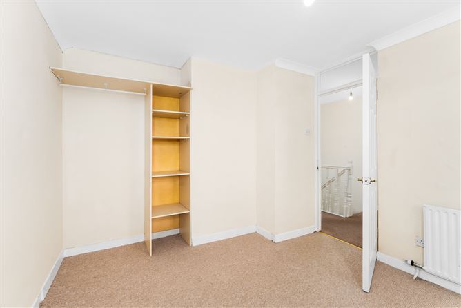 38 Foxdene Green, Lucan, Co. Dublin