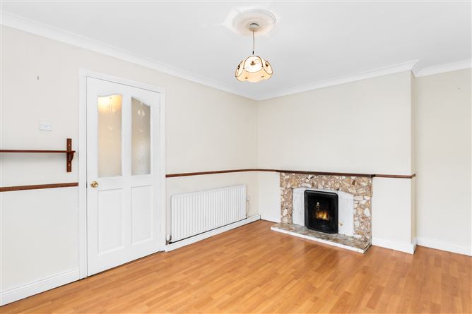 38 Foxdene Green, Lucan, Co. Dublin