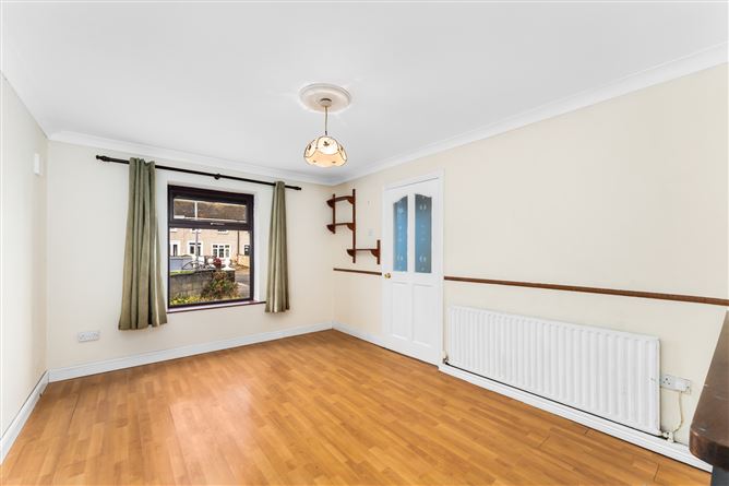 38 Foxdene Green, Lucan, Co. Dublin