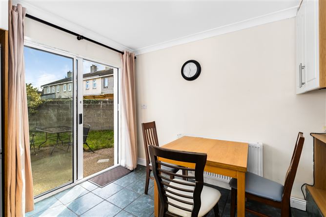 38 Foxdene Green, Lucan, Co. Dublin