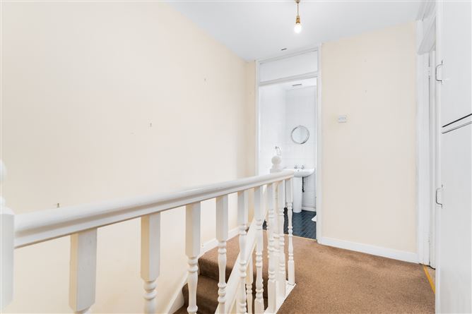 38 Foxdene Green, Lucan, Co. Dublin