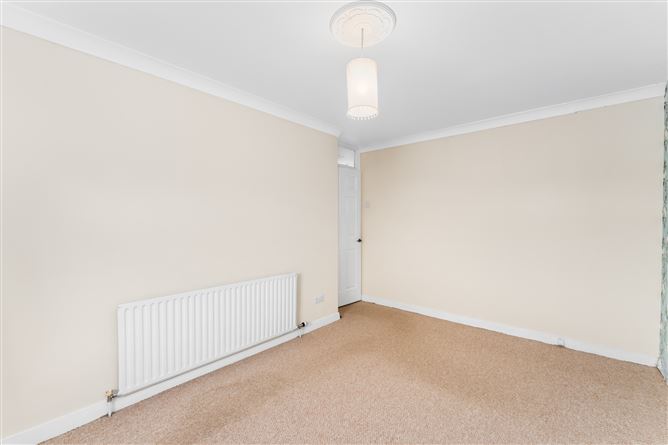 38 Foxdene Green, Lucan, Co. Dublin