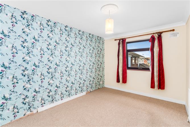 38 Foxdene Green, Lucan, Co. Dublin