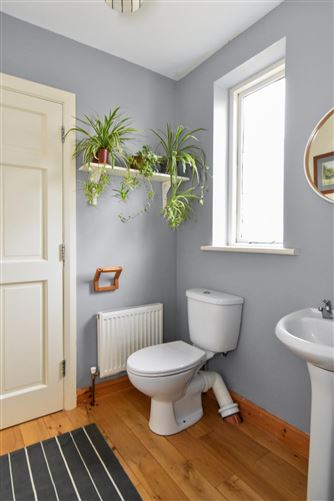 Arcadia, Kilroe East Inverin, Inverin, Co. Galway