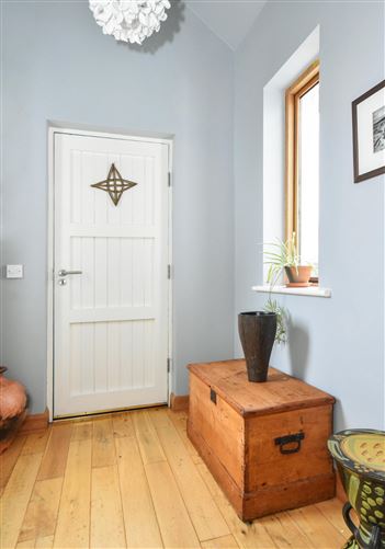 Arcadia, Kilroe East Inverin, Inverin, Co. Galway