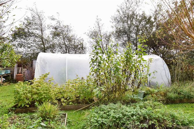 Arcadia, Kilroe East Inverin, Inverin, Co. Galway