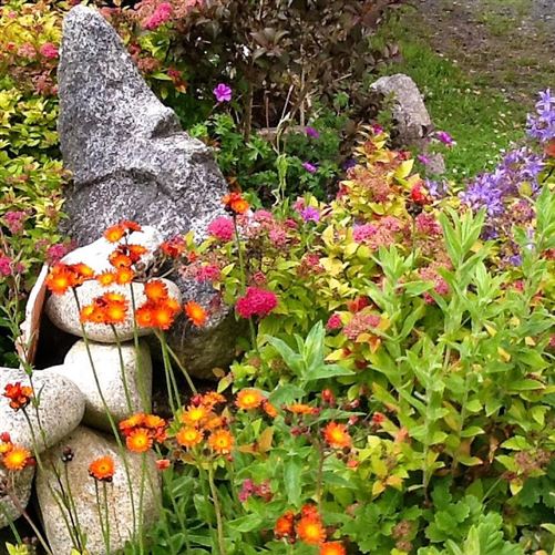 Arcadia, Kilroe East Inverin, Inverin, Co. Galway