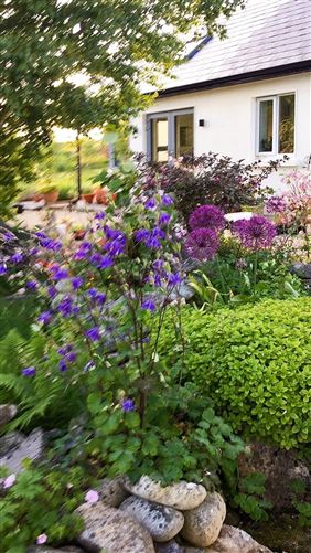 Arcadia, Kilroe East Inverin, Inverin, Co. Galway