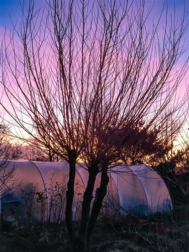 Arcadia, Kilroe East Inverin, Inverin, Co. Galway