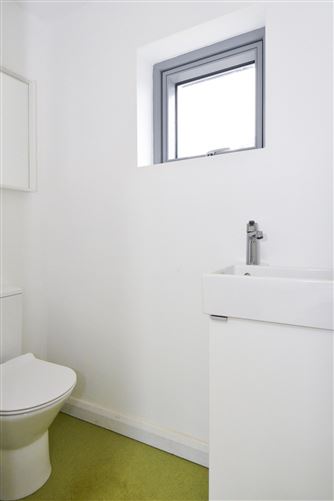 Arcadia, Kilroe East Inverin, Inverin, Co. Galway