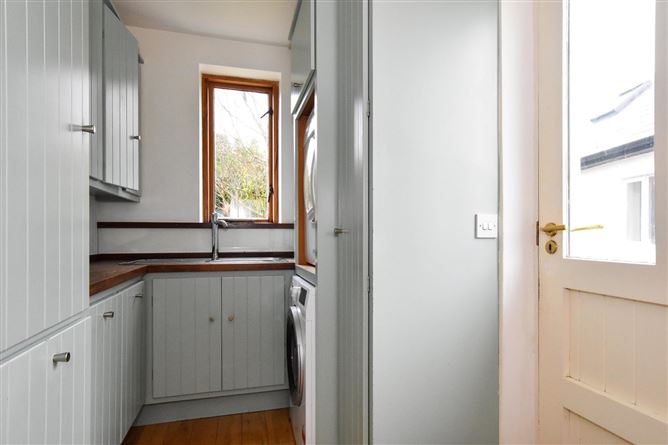 Arcadia, Kilroe East Inverin, Inverin, Co. Galway