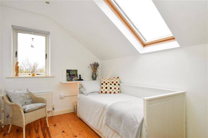 Arcadia, Kilroe East Inverin, Inverin, Co. Galway