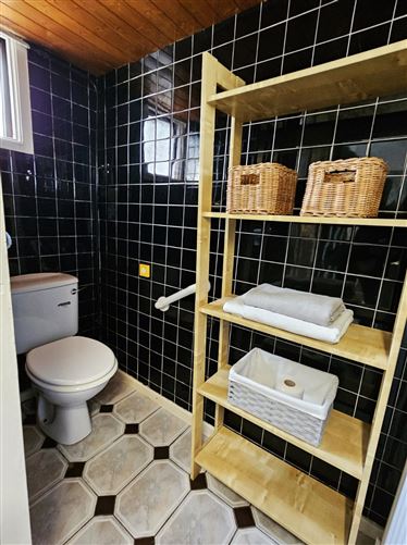 57 Smyth's Villas, York Road, Dun Laoghaire, Co. Dublin