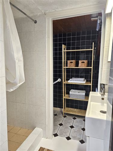 57 Smyth's Villas, York Road, Dun Laoghaire, Co. Dublin