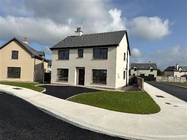 Image for 10 Cois Taire, Goatenbridge, Tipperary
