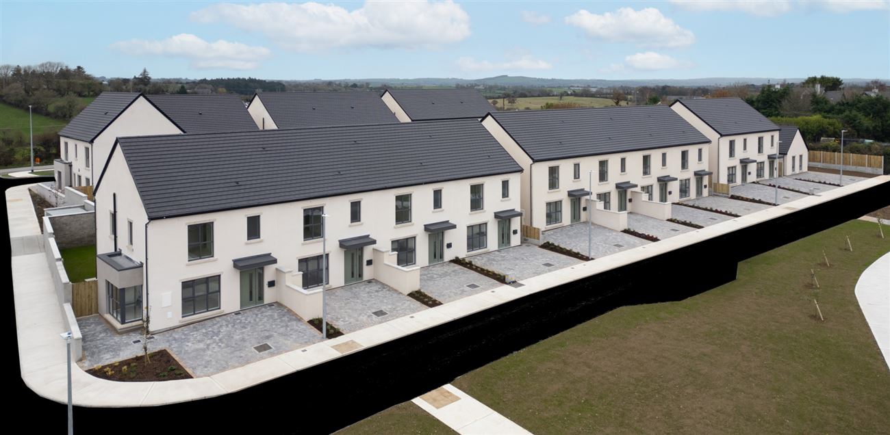 Cul Na Gréine, Coolfadda, Bandon, Co. Cork