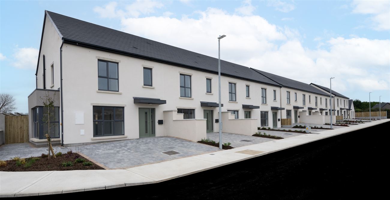 Cul Na Gréine, Coolfadda, Bandon, Co. Cork