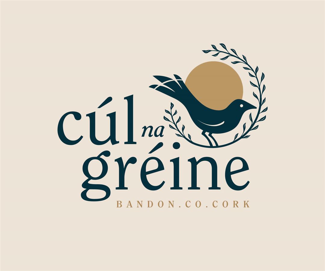 Cul Na Gréine, Coolfadda, Bandon, Co. Cork