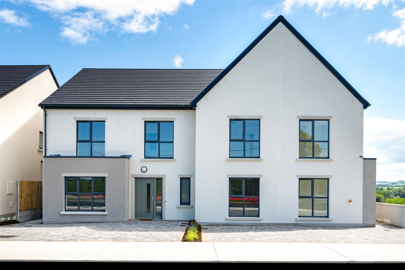 Cul Na Gréine, Coolfadda, Bandon, Co. Cork