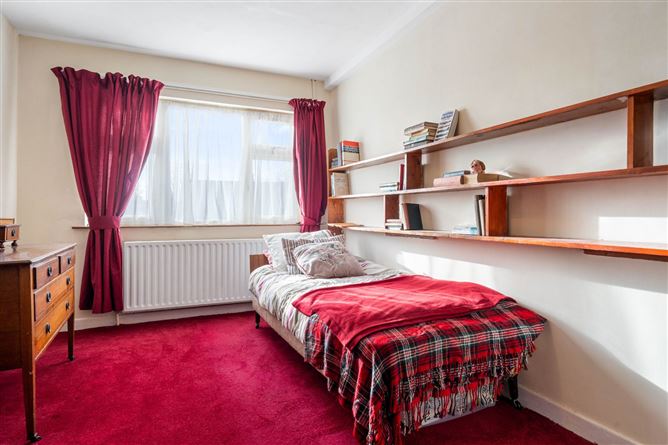 14 Foxfield Road, Raheny, Dublin 5