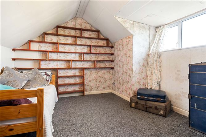 14 Foxfield Road, Raheny, Dublin 5