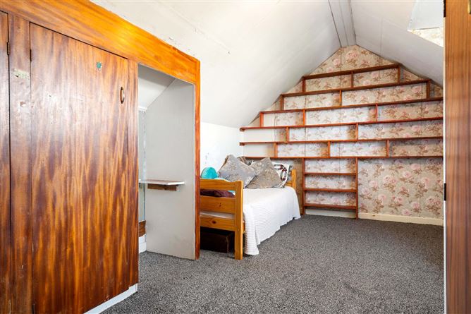 14 Foxfield Road, Raheny, Dublin 5