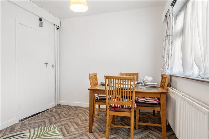 14 Foxfield Road, Raheny, Dublin 5