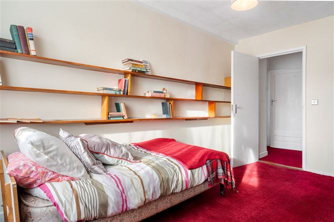 14 Foxfield Road, Raheny, Dublin 5