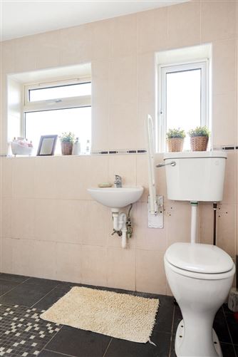 14 Foxfield Road, Raheny, Dublin 5