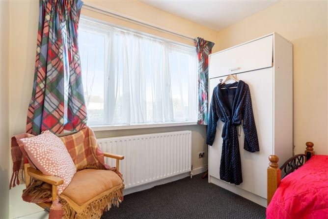 14 Foxfield Road, Raheny, Dublin 5