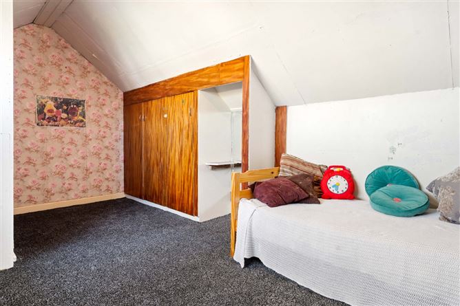 14 Foxfield Road, Raheny, Dublin 5