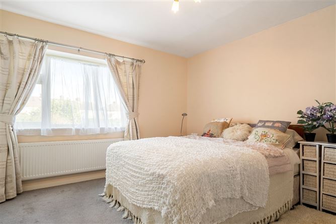 14 Foxfield Road, Raheny, Dublin 5