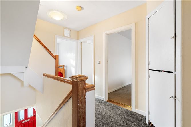 14 Foxfield Road, Raheny, Dublin 5