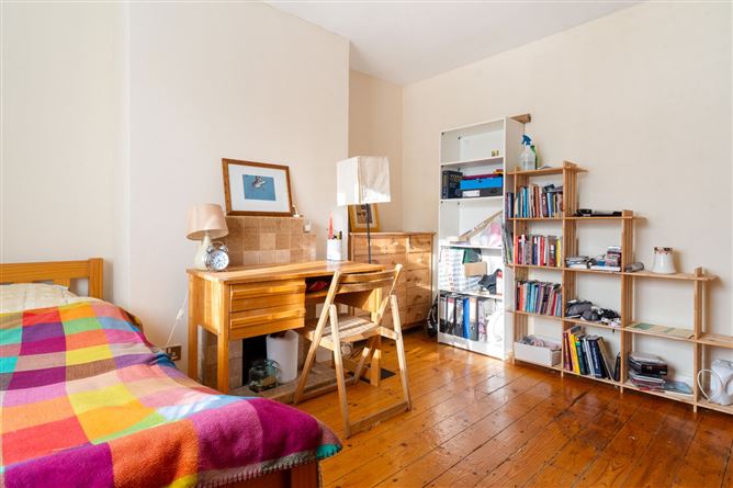 14 Foxfield Road, Raheny, Dublin 5