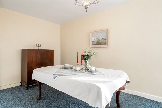 14 Foxfield Road, Raheny, Dublin 5