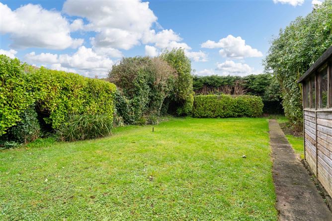 14 Foxfield Road, Raheny, Dublin 5