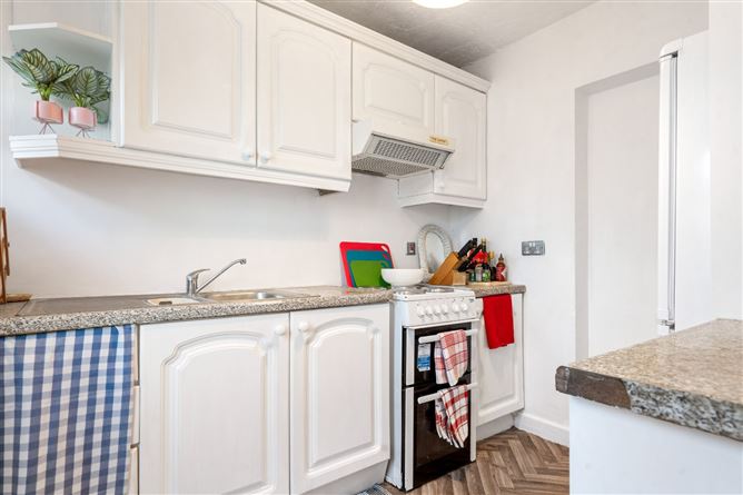 14 Foxfield Road, Raheny, Dublin 5