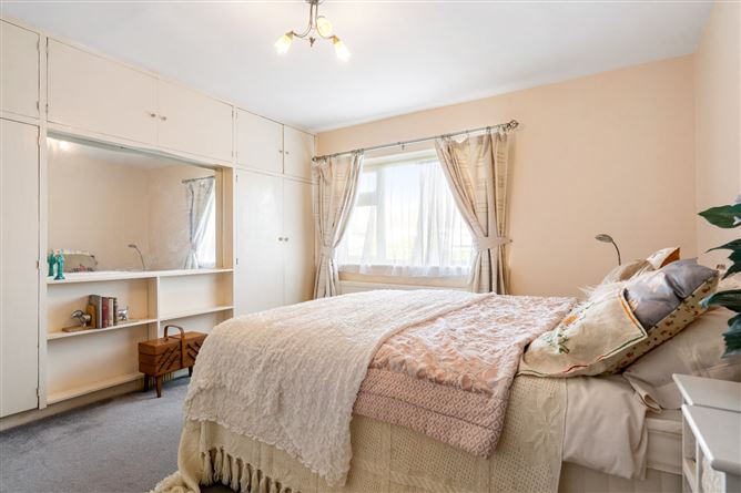 14 Foxfield Road, Raheny, Dublin 5