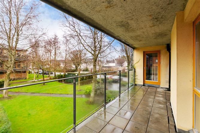 8 Rowan House, Royal Canal Court, Kilcock, Co. Kildare