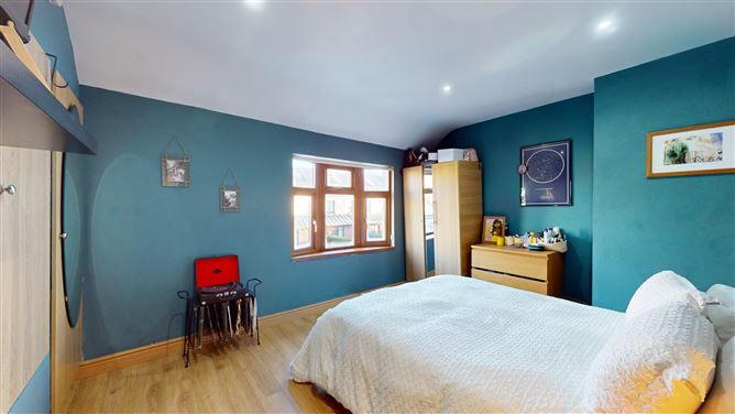 317 Bannow Road, Cabra, Dublin