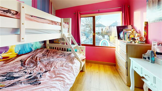 317 Bannow Road, Cabra, Dublin