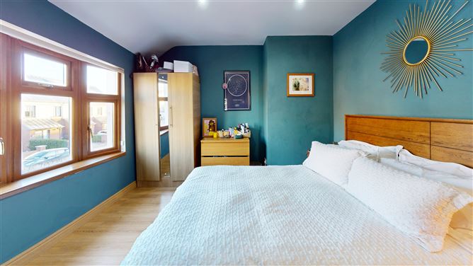 317 Bannow Road, Cabra, Dublin