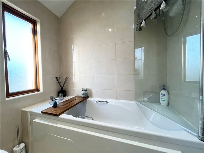 317 Bannow Road, Cabra, Dublin