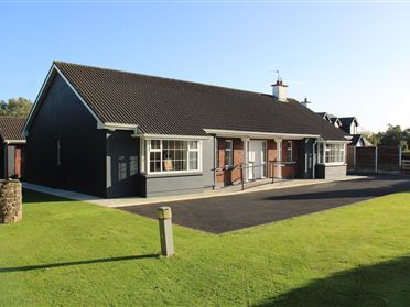Image for Robinwood, Ballymorris, Cratloe, Clare