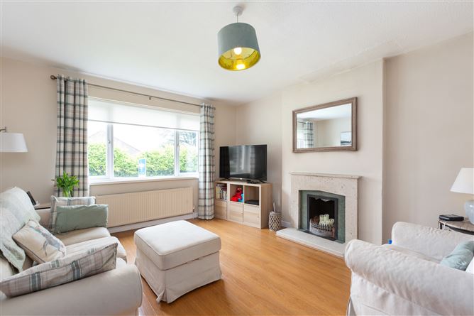 Gortlee, 7 Saint Manntan's Road, Wicklow, Co. Wicklow