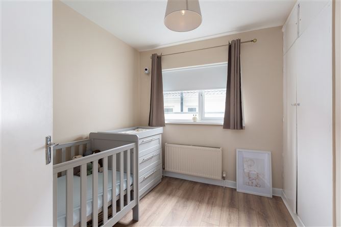 Gortlee, 7 Saint Manntan's Road, Wicklow, Co. Wicklow