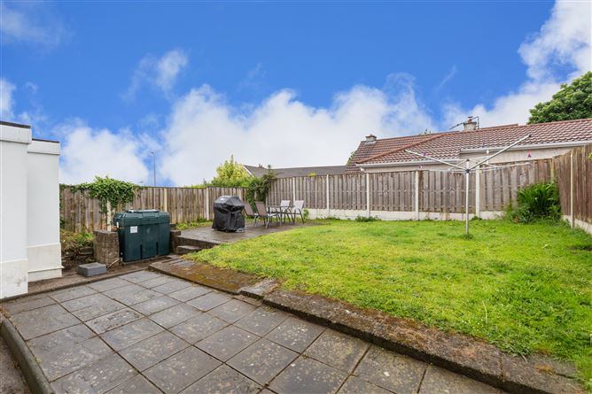 Gortlee, 7 Saint Manntan's Road, Wicklow, Co. Wicklow