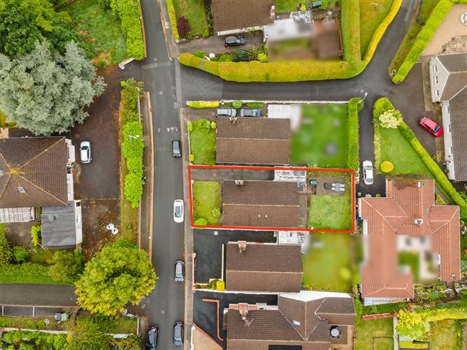 Gortlee, 7 Saint Manntan's Road, Wicklow, Co. Wicklow