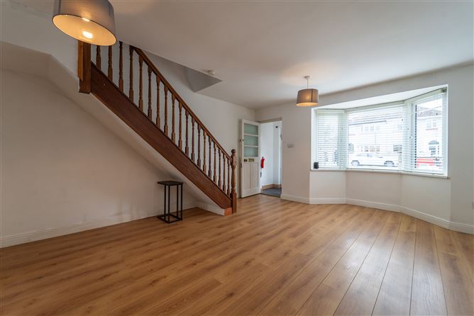32a Clareville Road, Harold's Cross, Dublin 6W
